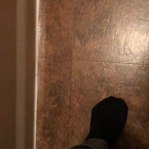 Meet your Posher, Ann